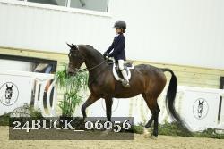 24BUCK_06056 proof