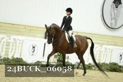 24BUCK_06058 proof