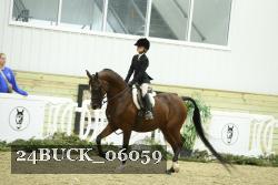 24BUCK_06059 proof
