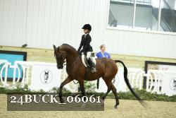 24BUCK_06061 proof