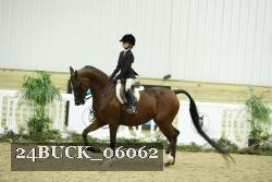 24BUCK_06062 proof