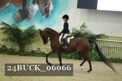 24BUCK_06066 proof
