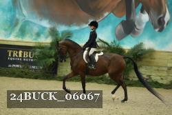 24BUCK_06067 proof