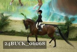 24BUCK_06068 proof
