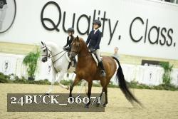 24BUCK_06071 proof