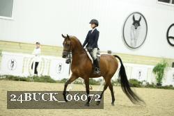 24BUCK_06072 proof