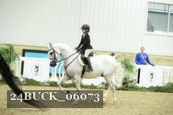 24BUCK_06073 proof