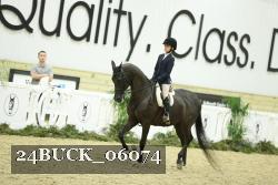 24BUCK_06074 proof