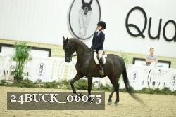 24BUCK_06075 proof