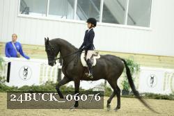 24BUCK_06076 proof