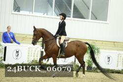 24BUCK_06079 proof