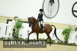 24BUCK_06083 proof