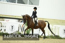 24BUCK_06084 proof
