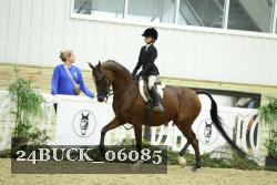 24BUCK_06085 proof