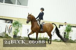 24BUCK_06088 proof