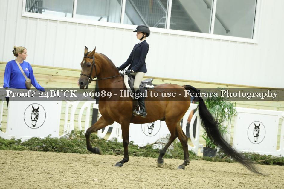 Proof 24BUCK_06089