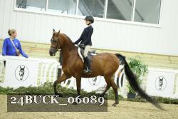 24BUCK_06089 proof