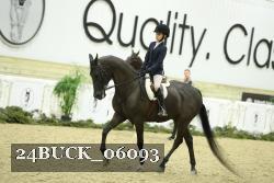 24BUCK_06093 proof