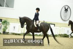 24BUCK_06094 proof
