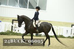 24BUCK_06095 proof