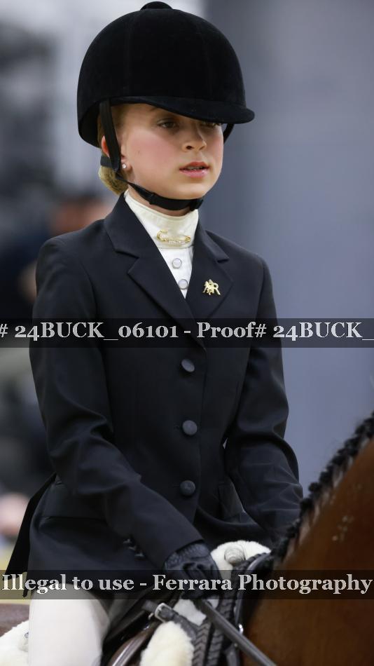 Proof 24BUCK_06101