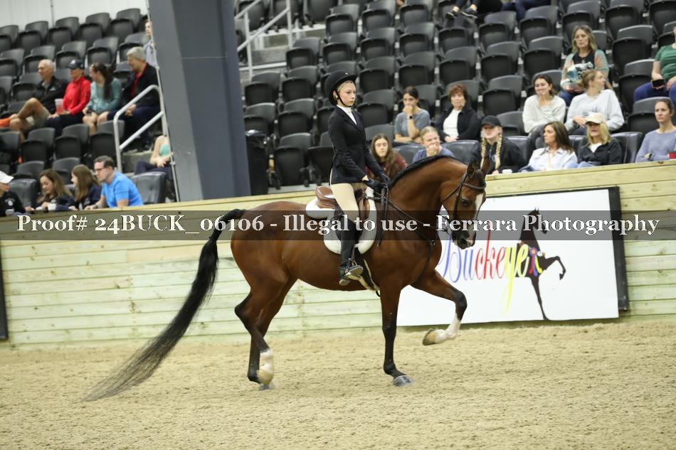 Proof 24BUCK_06106