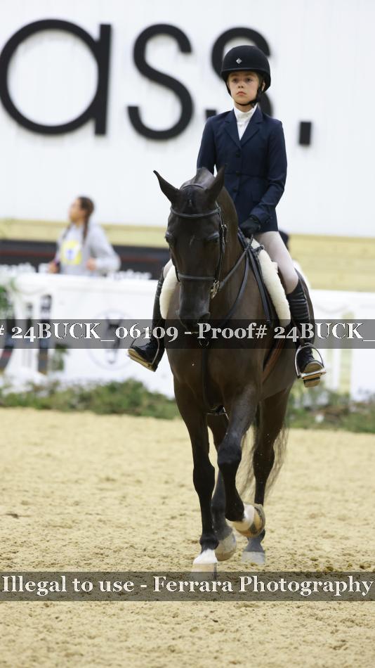 Proof 24BUCK_06109