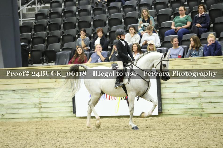 Proof 24BUCK_06118