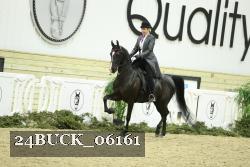 24BUCK_06161 proof