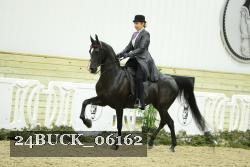 24BUCK_06162 proof