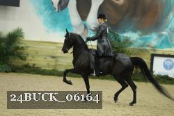 24BUCK_06164 proof