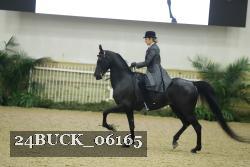 24BUCK_06165 proof