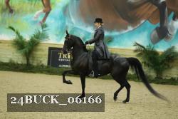 24BUCK_06166 proof