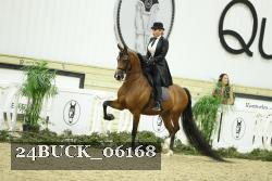 24BUCK_06168 proof