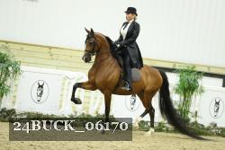 24BUCK_06170 proof