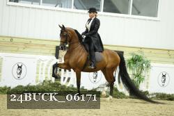 24BUCK_06171 proof