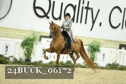24BUCK_06172 proof