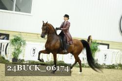 24BUCK_06174 proof