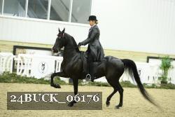 24BUCK_06176 proof
