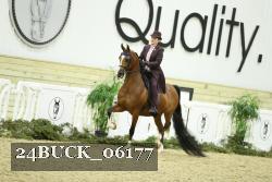 24BUCK_06177 proof