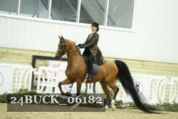 24BUCK_06182 proof