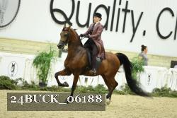 24BUCK_06188 proof