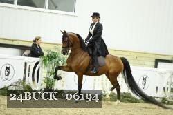24BUCK_06194 proof