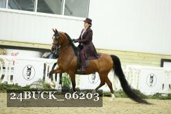 24BUCK_06203 proof