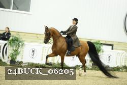 24BUCK_06205 proof