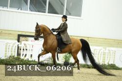 24BUCK_06206 proof