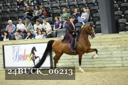 24BUCK_06213 proof