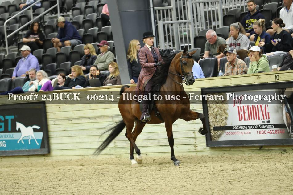 Proof 24BUCK_06214