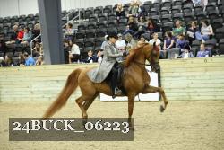 24BUCK_06223 proof