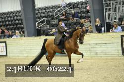 24BUCK_06224 proof